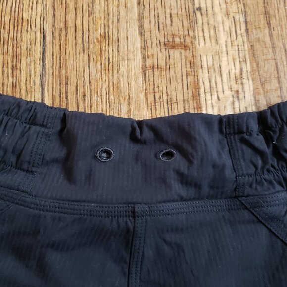 Lululemon Short - Picture 3 of 10